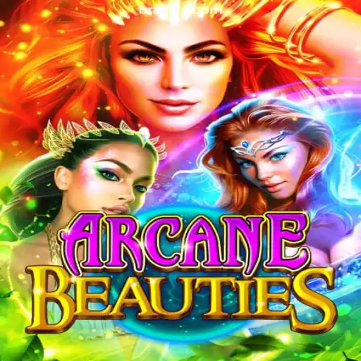 Exploring ArcaneBeauties: A New Horizon in Online Gaming
