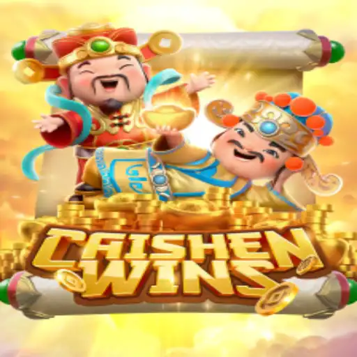 Discover the Exciting World of Caishen Wins