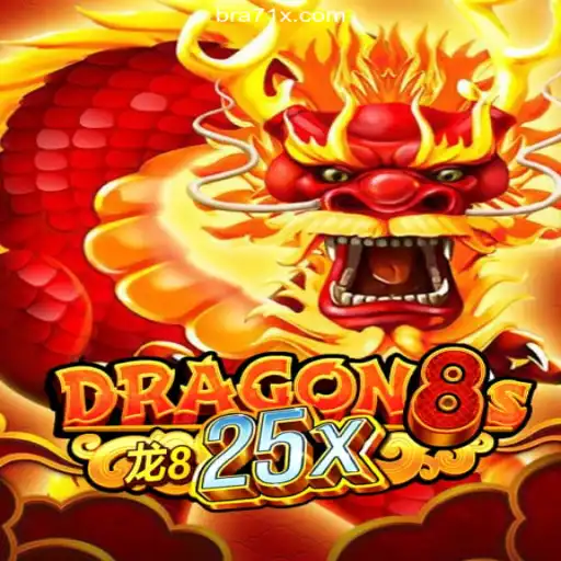 Discovering Dragon8s25x in the Realm of 71X Oficial - O Melhor Cassino Online do Brasil🍀