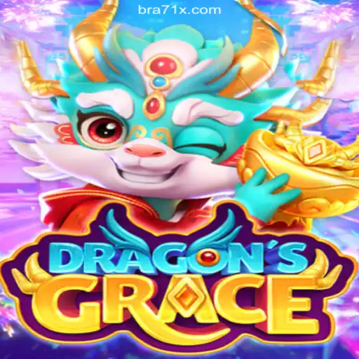 Exploring DragonsGrace: A Journey into a Mystical Realm of Entertainment