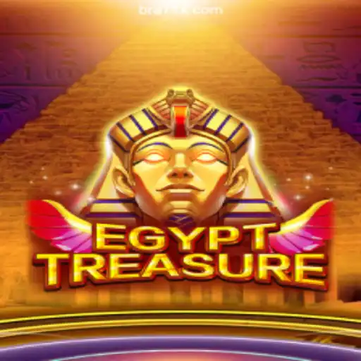 Discover the Excitement of EgyptTreasure at 71X Oficial