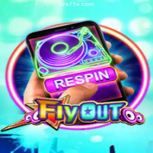 Discover the Thrilling World of FlyOut: The New Sensation in Brazilian Online Casinos