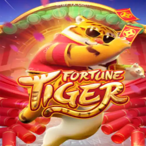 FortuneTiger: A Thrilling Adventure in Online Gaming