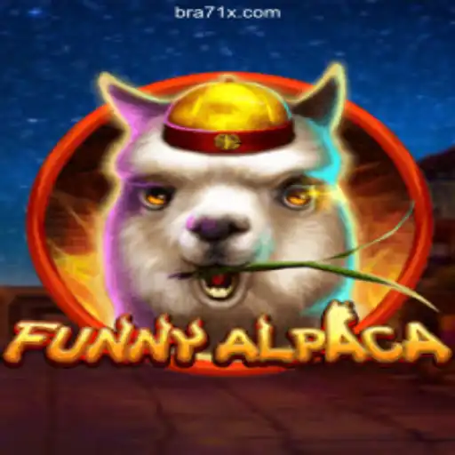 Exploring the World of FunnyAlpaca in Brazil's Top Online Casino