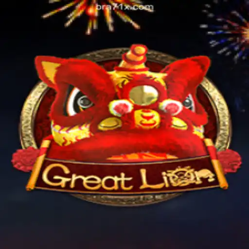 Discovering GreatLion: A New Era in Online Gaming at 71X Oficial