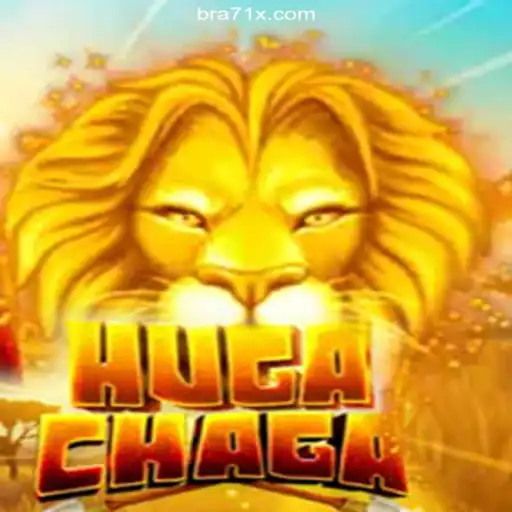 Discovering HugaChaga: The Ultimate Gaming Experience in Brazil