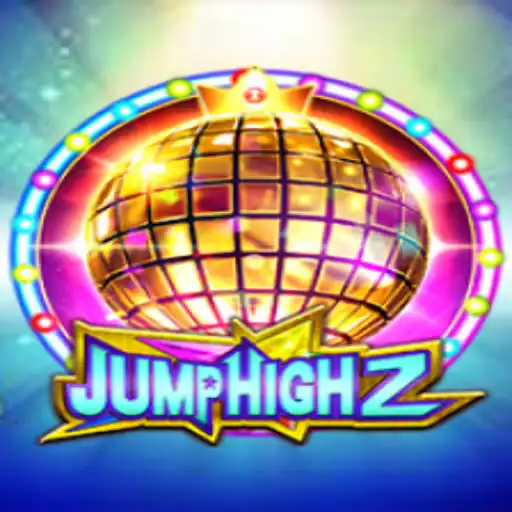 JumpHigh2: A Revolutionary Leap in Virtual Gaming