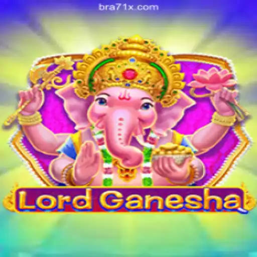 Exploring the Vibrant World of LordGanesha: A Dive into the Game's Features and Gameplay