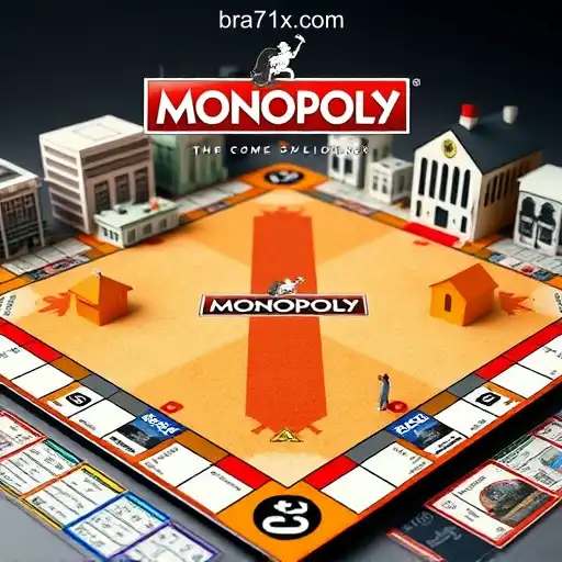 Monopoly