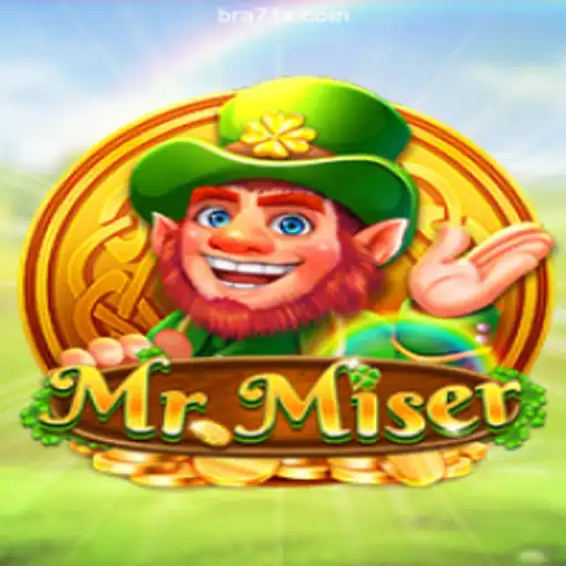Exploring MrMiser: Rules and Insights into the Popular Online Casino Game