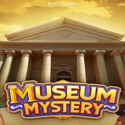 Exploring MuseumMystery: A Thrilling Adventure Await