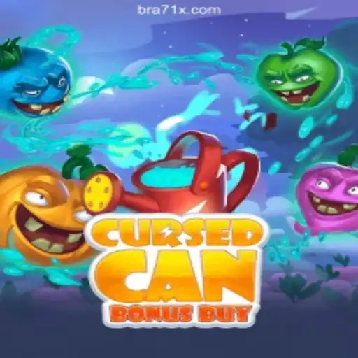 Explore the Thrills of CursedCanBonusBuy: A Premier Gaming Experience