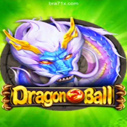 Explore the Thrills of DragonBall and Discover the Best Online Casino in Brazil
