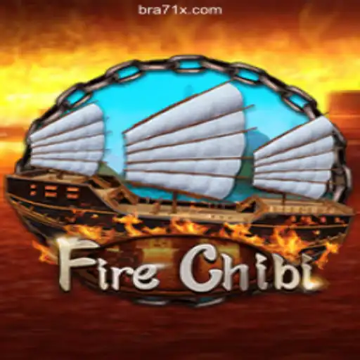 FireChibi: An Exciting Gaming Adventure with 71X Oficial - O melhor cassino online do Brasil🍀