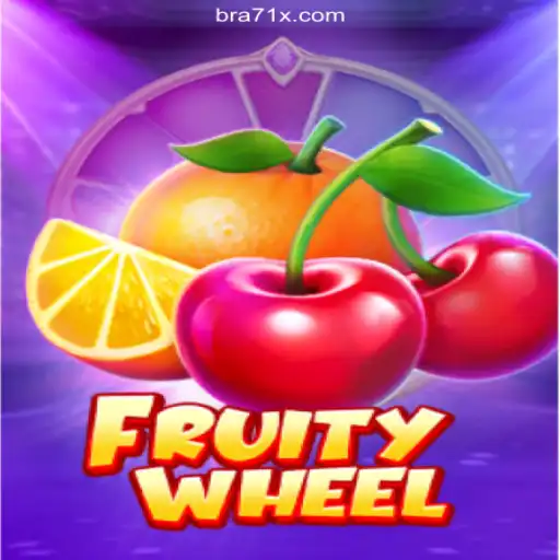Exploring FruityWheel: The Ultimate Online Casino Experience with 71X Oficial