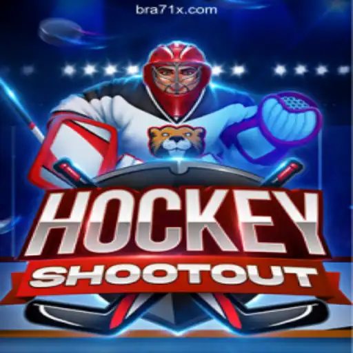 Exploring the Exciting World of HockeyShootout and 71X Oficial - O melhor cassino online do Brasil