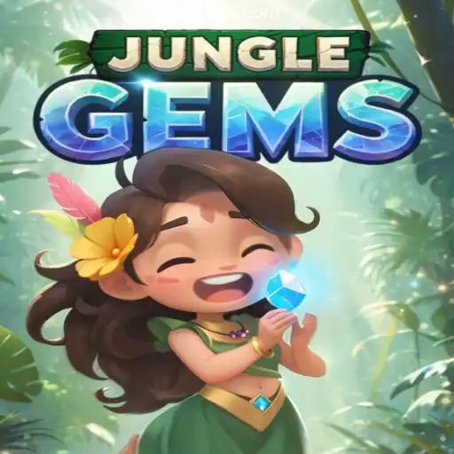 Explore JungleGems: An Exciting Adventure in Online Gaming