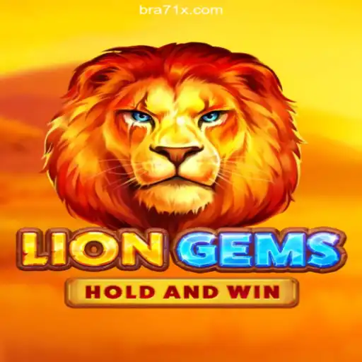 Exploring LionGems: The Thrilling Jewels of Gaming