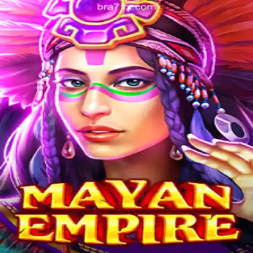 Dive into the Enticing World of MayanEmpire: The Ultimate Casino Experience
