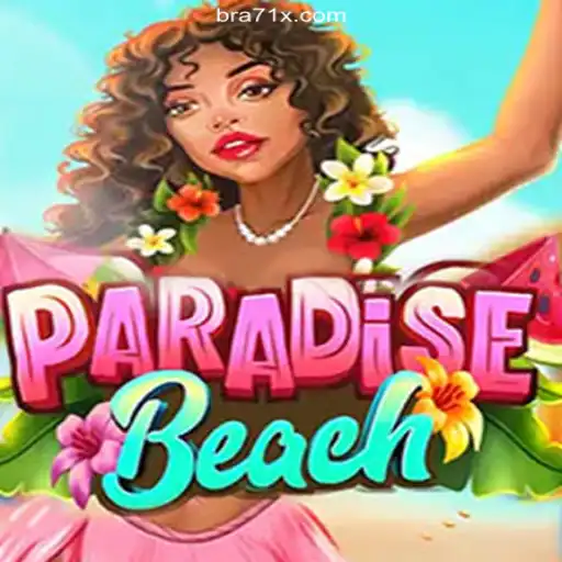 Explore ParadiseBeach: A Thrilling Adventure in Virtual Entertainment