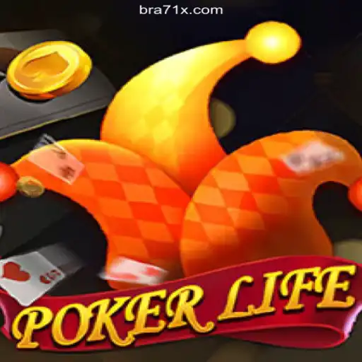 Exploring PokerLife in 71X Oficial: The Best Online Casino in Brazil
