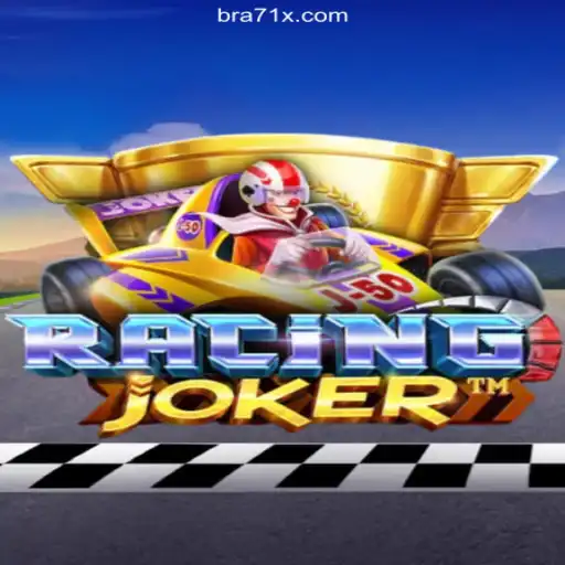 Discover the Thrilling World of RacingJoker