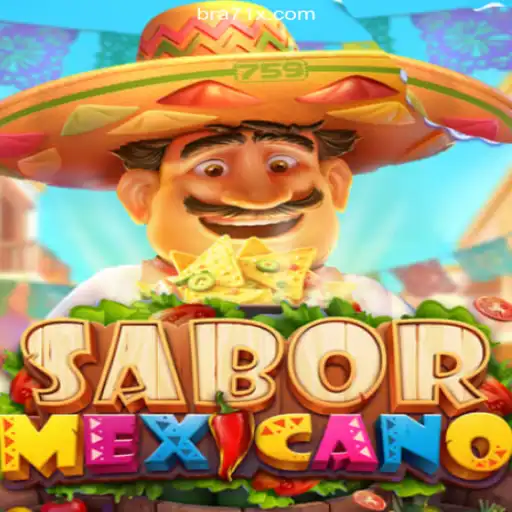 Exploring SaborMexicano Casino Game and Its Exciting Features