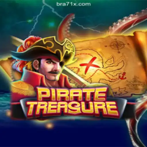 Discover the Thrilling Adventure of PirateTreasure