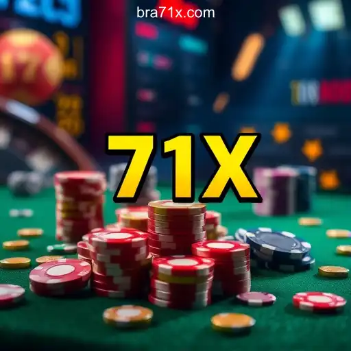 Responsible Gambling