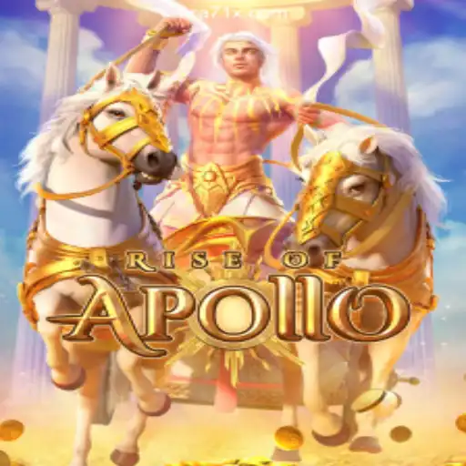 Exploring RiseofApollo Casino Game at 71X Oficial - O melhor cassino online do Brasil