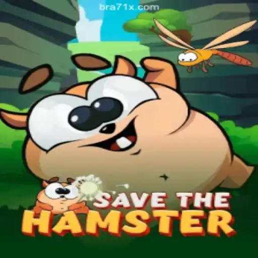 Exploring SavetheHamster: A Unique Gaming Experience with 71X Oficial