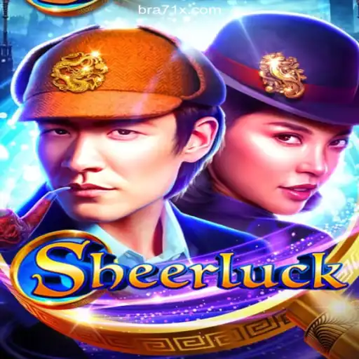 Sheerluck: Unveiling the Mystery of This Thrilling New Game