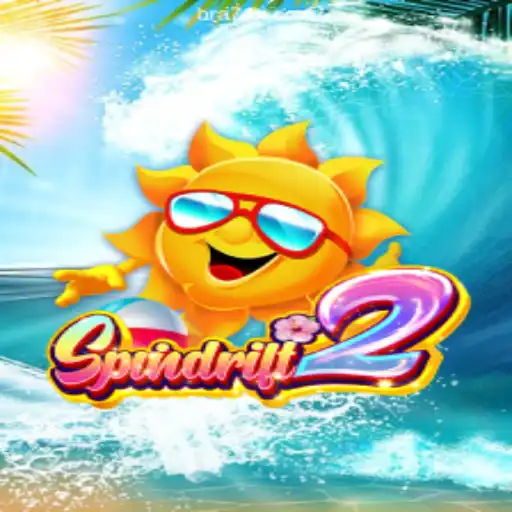 Unveiling Spindrift2: A New Chapter in Online Gaming