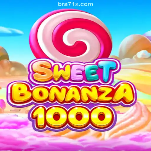 Exploring SweetBonanza1000 and the Thrills of 71X Oficial Casino
