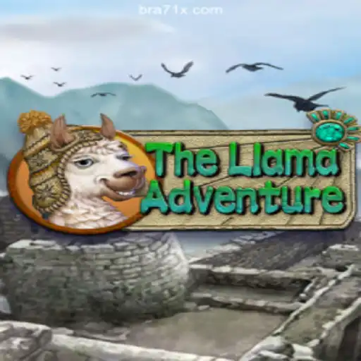 TheLlamaAdventure: Explore the Vibrant World of Llamas While Engaging Responsibly at 71X Oficial