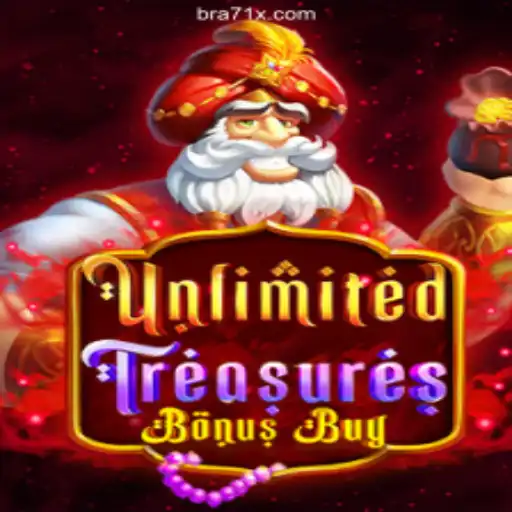 UnlimitedTreasuresBonusBuy: Dive into the Exciting World of Online Gaming