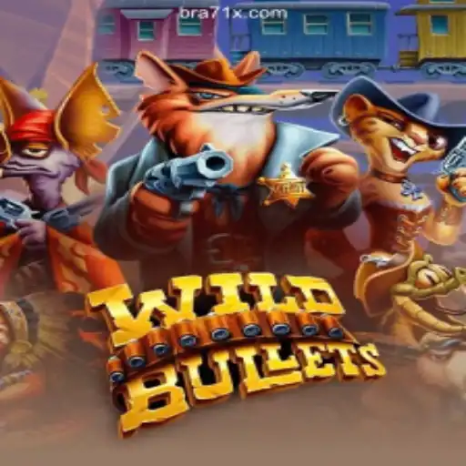 Exploring the Thrills of 'WildBullets' in the Online Gaming Arena