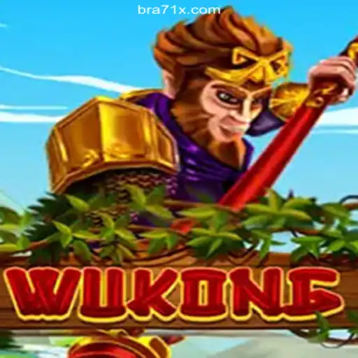 Exploring Wukong: Dive into the Mythical Adventure